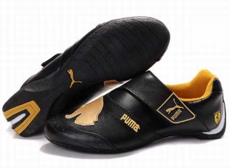 puma pc femme mid puma pc femme mid